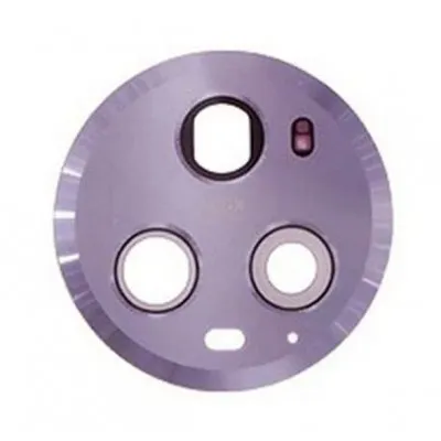 Camera Lens for Honor Magic 5 Pro Purple by Sparestream