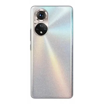 Full Body Housing for Honor 50 - White by Sparestream