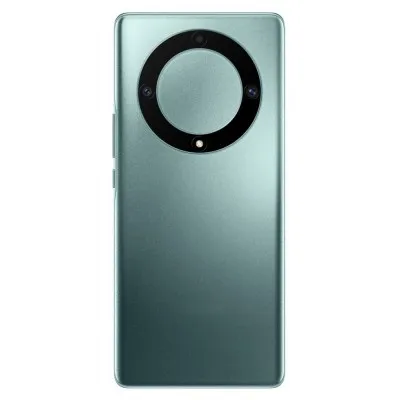 Full Body Housing for Honor Magic 5 Lite - Green by Sparestream