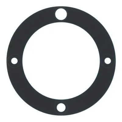 Camera Lens for Honor Magic 5 Lite Silver by Sparestream