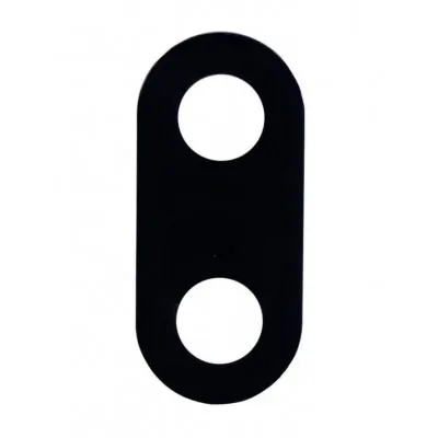 Camera Lens for Lenovo S5 Pro Gold by Sparestream