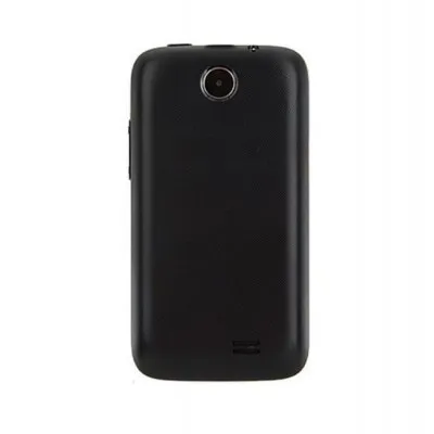 Full Body Housing for Lenovo A269i - Black by Sparestream