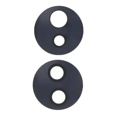 Camera Lens for Honor 70 5G White by Sparestream