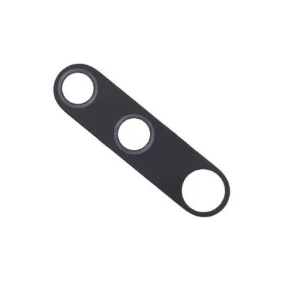 Camera Lens for Honor 9X China White By Sparestream