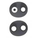 Camera lens for Honor 90 Green By Sparestream