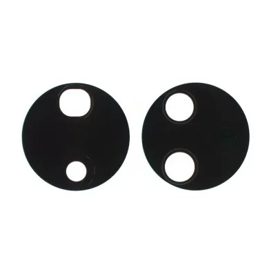 Camera Lens for Honor 70 Pro Plus 5G Gold by Sparestream