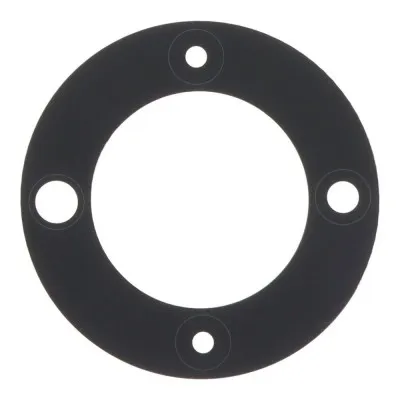 Camera Lens for Honor Magic 6 Lite Green by Sparestream