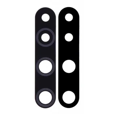 Camera Lens for Honor 20 White By Sparestream