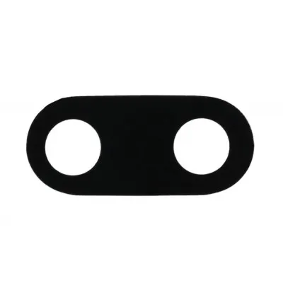 Camera Lens for Honor 9 Lite Black By Sparestream