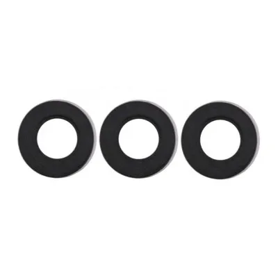 Camera Lens for Honor 70 Pro 5G White by Sparestream