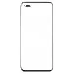 Front Glass for Honor 50 Lite- White by Sparestream