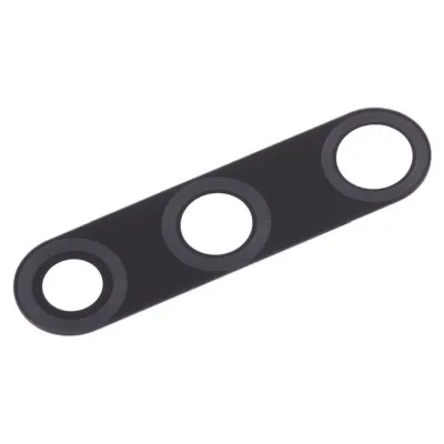 Camera Lens for Honor 10i Black by Sparestream