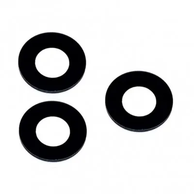 Camera Lens for Honor 80 Pro White By Sparestream