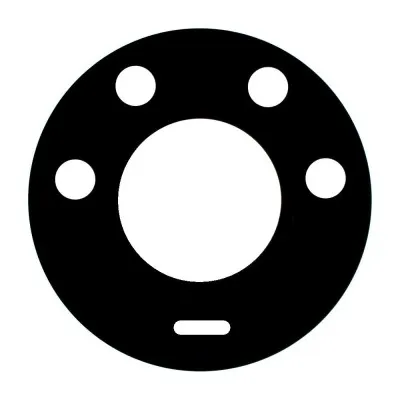 Camera Lens for Honor Magic 3 Pro Gold by Sparestream