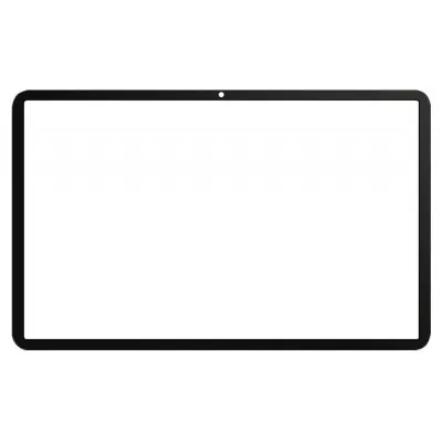 Front Glass for Honor Pad X9- Black by Sparestream