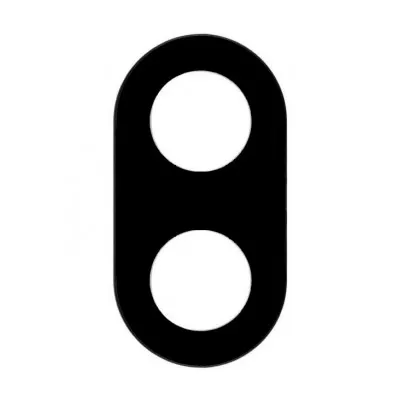 Camera Lens for Honor Pad X9 Grey by Sparestream