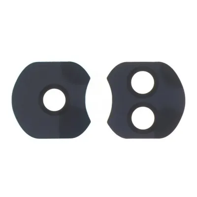 Camera Lens for Honor 90 Lite Black By Sparestream