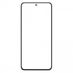 Front Glass for Honor Pad 5 8 - Black by Sparestream