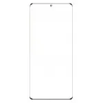 Front Glass Lens for Honor 90 lite Cyan By Sparestream