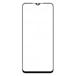 Front Glass Lens Honor 70 Lite White by Sparestream