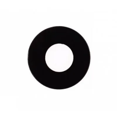 Camera Lens for Honor Pad 5 8 Black by Sparestream