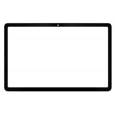 Front Glass for Lenovo Tab P11 Pro Gen 2 - Black by Sparestream
