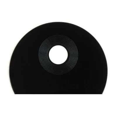 Camera Lens for Honor Pad 9 Black by Sparestream