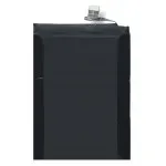 Battery for Oppo Reno 12 5G By Sparestream