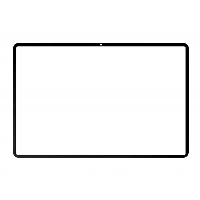 Front Glass for Honor MagicPad 13 - Grey by Sparestream