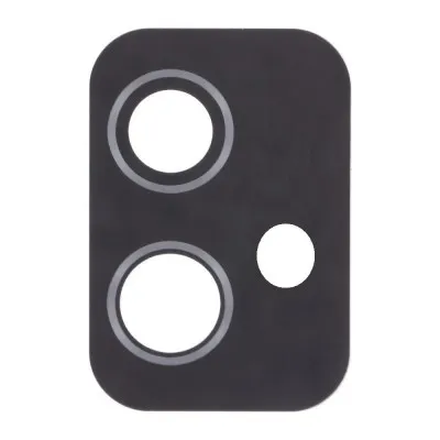 Camera Lens for Honor 90 GT 5G Blue by Sparestream