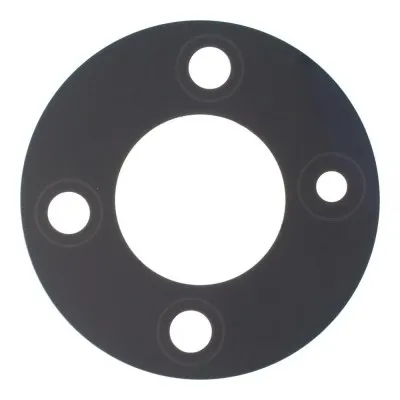 Camera Lens for Honor Magic4 Lite 5G Black By Sparestream