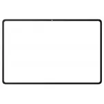 Front Glass for Honor Pad X8 - White by Sparestream