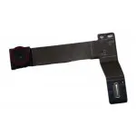 Replacement Front Camera for Oppo F11 Pro (Selfie Camera) by Sparestream