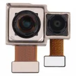 Replacement Back Camera for Oppo F11 Pro (Main Camera) by Sparestream