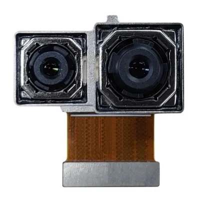 Replacement Back Camera for Xiaomi Redmi K20 Pro (Main Camera) by Sparestream