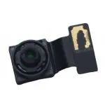 Replacement Front Camera for Infinix Note 30 5G (Selfie Camera) by Sparestream