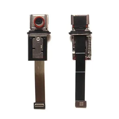 Replacement Front Camera for Xiaomi Redmi K20 Pro (Selfie Camera) by Sparestream