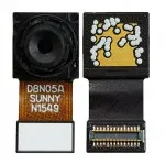 Replacement Front Camera for OnePlus 3 (Selfie Camera) By Sparestream