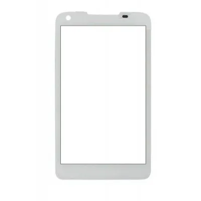 Front Glass for Lenovo S880 - White by Sparestream