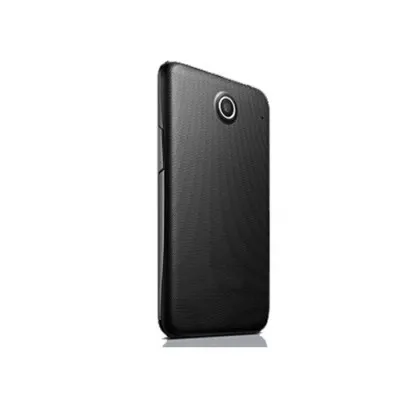 Full Body Housing for Lenovo S880 - Black by Sparestream