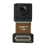 Replacement Front Camera for Oppo A35 (Selfie Camera) by Sparestream