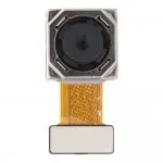 Replacement Back Camera for Oppo A35 (Main Camera) by Sparestream