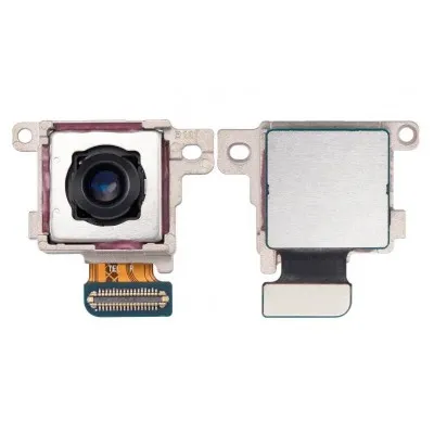Replacement Back Camera for Samsung Galaxy S22 Ultra 5G (Main Camera) by Sparestream