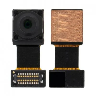 Replacement Front Camera for Xiaomi Redmi Note 7 Pro (Selfie Camera) by Sparestream