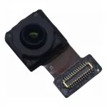 Replacement Front Camera for Realme 8s 5G (Selfie Camera) By Sparestream