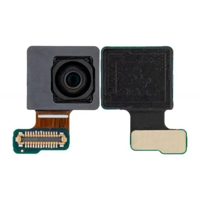Replacement Front Camera for Samsung Galaxy Note 20 Ultra 5G (Selfie Camera) by Sparestream