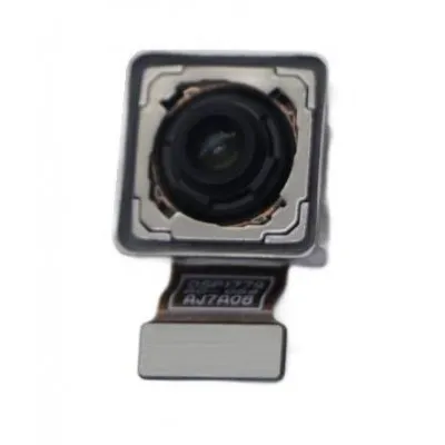 Replacement Back Camera for Oppo Reno 2 F (Main Camera) by Sparestream