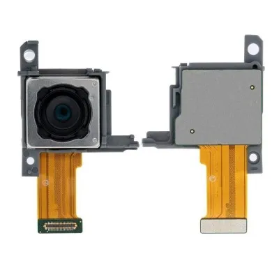 Replacement Back Camera for Samsung Galaxy Note 20 Ultra 5G (Main Camera) by Sparestream