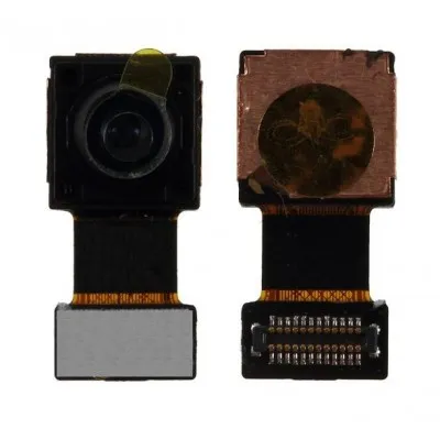 Replacement Front Camera for Xiaomi Redmi Note 5 Pro (Selfie Camera) by Sparestream