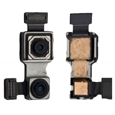 Replacement Back Camera for Xiaomi Redmi Note 5 Pro (Main Camera) by Sparestream